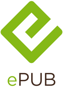 ePUB Conversion Services