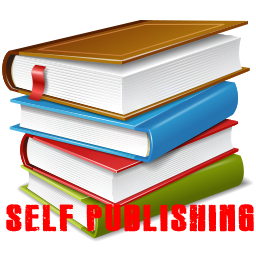 How To Self Publish