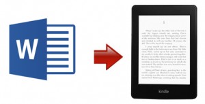 convert-word-to-kindle