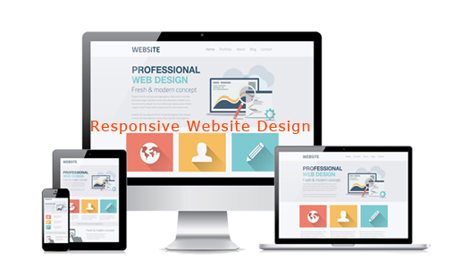 responsivewebsitedesign