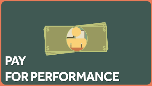 Pay for Performance SEO: Performance Based SEO Services | ItGlobalsolution